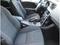 Volvo V40 2.0 T2, Serv.kniha