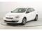 Renault Fluence 1.6 16V, Koen sedaky