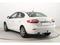 Renault Fluence 1.6 16V, Koen sedaky