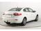 Renault Fluence 1.6 16V, Koen sedaky