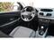 Renault Fluence 1.6 16V, Koen sedaky