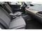 Renault Fluence 1.6 16V, Koen sedaky