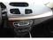 Renault Fluence 1.6 16V, Koen sedaky