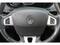 Renault Fluence 1.6 16V, Koen sedaky