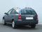 koda Octavia 1.6, Ambiente, Serv.kniha