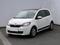 koda Citigo 1.0 MPI, Serv.kniha, Klima