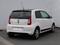 koda Citigo 1.0 MPI, Serv.kniha, Klima