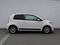 koda Citigo 1.0 MPI, Serv.kniha, Klima