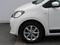 koda Citigo 1.0 MPI, Serv.kniha, Klima