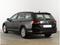 Volkswagen Passat 2.0 TDI, Serv.kniha, Navi