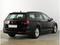 Volkswagen Passat 2.0 TDI, Serv.kniha, Navi