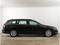 Volkswagen Passat 2.0 TDI, Serv.kniha, Navi