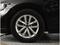 Volkswagen Passat 2.0 TDI, Serv.kniha, Navi