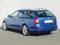 koda Octavia RS 2.0 TDI, Serv.kniha