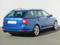 koda Octavia RS 2.0 TDI, Serv.kniha