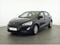 Ford Focus 1.0 EcoBoost, R,2.maj, Klima