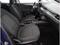 Ford Focus 1.0 EcoBoost, R,2.maj, Klima