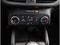 Ford Focus 1.0 EcoBoost, R,2.maj, Klima