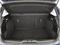 Ford Focus 1.0 EcoBoost, R,2.maj, Klima