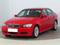 BMW 325 325 i xDrive, 4X4, Serv.kniha