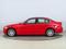 BMW 325 325 i xDrive, 4X4, Serv.kniha