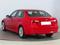 BMW 325 325 i xDrive, 4X4, Serv.kniha