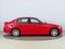 BMW 325 325 i xDrive, 4X4, Serv.kniha