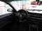 Prodm BMW 325 325 i xDrive, NOV CENA, 4X4