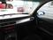 Prodm BMW 325 325 i xDrive, NOV CENA, 4X4