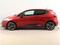 Renault Clio 1.2 TCe, Serv.kniha, Ke