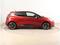 Renault Clio 1.2 TCe, Serv.kniha, Ke