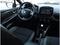 Renault Clio 1.2 TCe, Serv.kniha, Ke