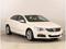 Volkswagen Passat 2.0 TDI, Automatick klima