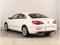 Volkswagen Passat 2.0 TDI, Automatick klima