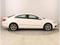 Volkswagen Passat 2.0 TDI, Automatick klima