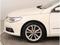 Volkswagen Passat 2.0 TDI, Automatick klima