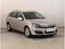 Opel Astra 1.9 CDTI, po STK