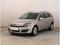 Opel Astra 1.9 CDTI, po STK