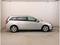 Opel Astra 1.9 CDTI, po STK