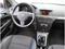 Opel Astra 1.9 CDTI, po STK