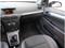 Opel Astra 1.9 CDTI, po STK