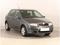 koda Fabia 1.2 12V, po STK