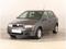 koda Fabia 1.2 12V, po STK