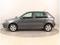 koda Fabia 1.2 12V, po STK