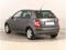 koda Fabia 1.2 12V, po STK