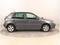 koda Fabia 1.2 12V, po STK