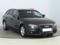 Audi A4 2.0 TDI, 4X4