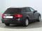 Audi A4 2.0 TDI, 4X4