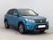 Suzuki Vitara 1.6 VVT, Premium, R,2.maj