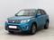 Suzuki Vitara 1.6 VVT, Premium, R,2.maj